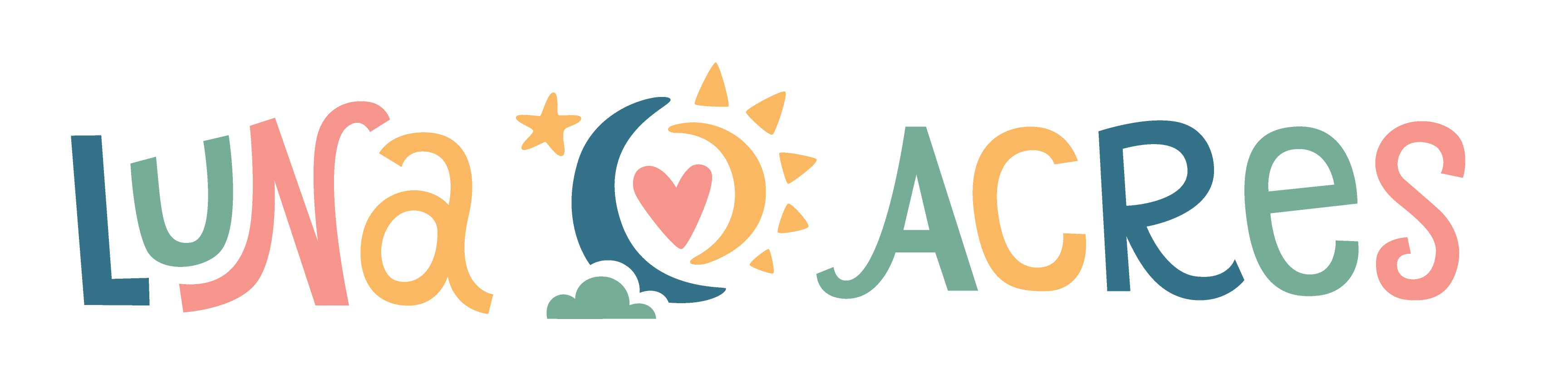 LUNA ACRES DAY CARE