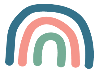 overlay_arches_1