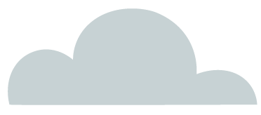 overlay_cloud_1