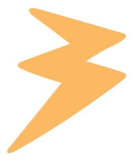 overlay_lightbolt_1