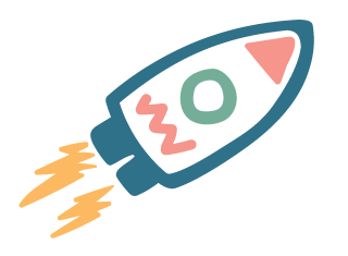 overlay_rocket_1