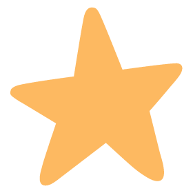 overlay_star_1