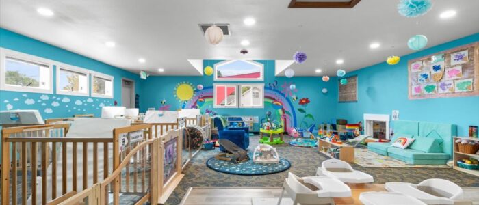 little_dreamers_13-DSC01130