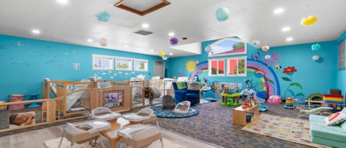 little_dreamers_14-DSC01137