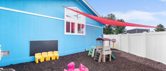 little_dreamers_21-DSC01178