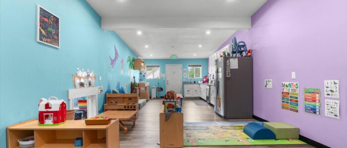 moon_beams_16-DSC01149