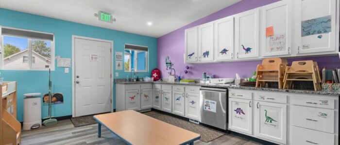 moon_beams_17-DSC01155