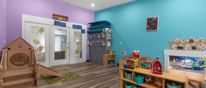 moon_beams_19-DSC01167