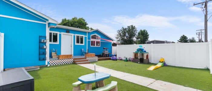 moon_beams_20-DSC01173