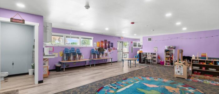 shooting_tars_26-DSC01207