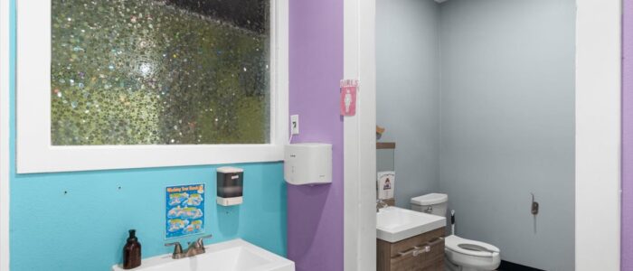 shooting_tars_27-DSC01213