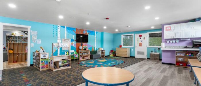 shooting_tars_28-DSC01219