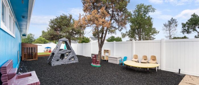 shooting_tars_33-DSC01254