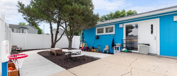 shooting_tars_34-DSC01259