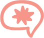open book icon