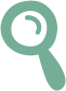 open book icon