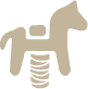 playground icon